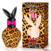 Play It Wild for Her