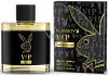 VIP Black Edition