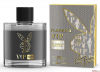 VIP Platinum Edition