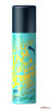 Jam Man 150ml  deo (дезодорант-спрей)