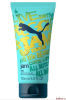 Jam Man 150ml s/g (гель для душа)
