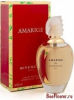 Amarige