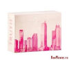 Sex In The City-2 Truth