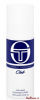 Club 150ml deo (дезодорант-спрей)