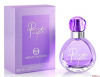 Precious Purple