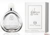 Precious White
