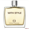 With Style
