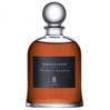 Mandarine Mandarin