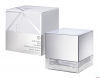 Zen for Men White Heat Edition