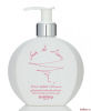 Soir De Lune 200ml s/g (гель для душа)