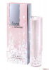 Aura Collection Mariage