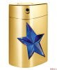 A*Men Gold Edition
