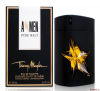 A*Men Pure Malt