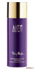 Alien 100ml deo (дезодорант-спрей)