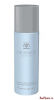 Blue Land 100ml deo (дезодорант-спрей)