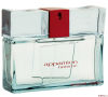 Apparition Homme