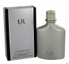 UR for Men