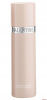 Valentina 100ml deo (дезодорант-спрей)