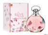 Reve Enchante
