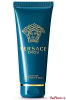 Eros 100ml a/s/b (бальзам после бритья)
