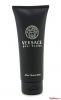 Versace Pour Homme 100ml a/s/b (бальзам после бритья)