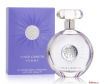 Vince Camuto Femme