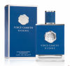 Vince Camuto Homme