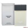 Noir Eau de Toilette