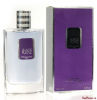 Black Purple