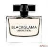 Addiction