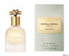 Knot Eau Florale