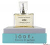 Iode
