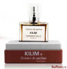 Kilim