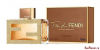 Fan di Fendi Leather Essence