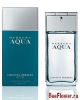 Herrera Aqua