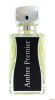 Ambre Premier