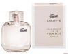 Eau de Lacoste L.12.12 Pour Elle Elegant