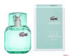 Eau de Lacoste L.12.12 Pour Elle Natural