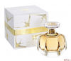 Living Lalique