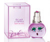 Eclat d’Arpege Eyes On You