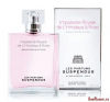 Impatiente Royale de l’Himalaya & Rose