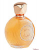Mon Parfum Cristal