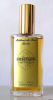 Alhambra