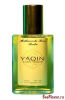 Yaqin