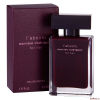 L’Absolu For Her