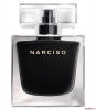 Narciso Eau De Toilette