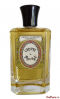 Chypre Mousse