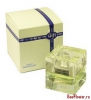 Gift Homme