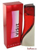 Visit for Women