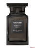 Tobacco Oud